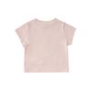 Bonton Baby Sunshine T shirT 7617T L32 03