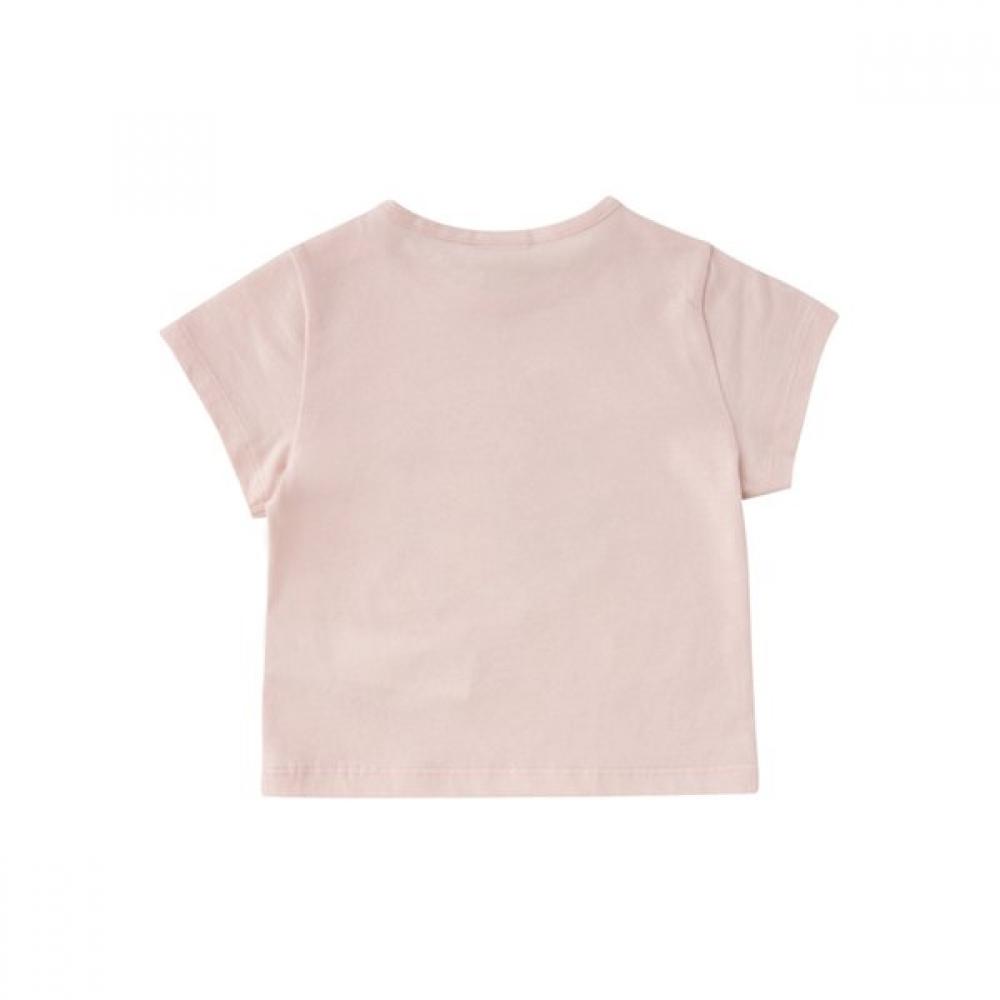 Bonton Baby Sunshine T shirT 7617T L32 03