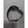 Used PULSAR Men's Watch