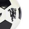 Adidas Manchester United FC Football