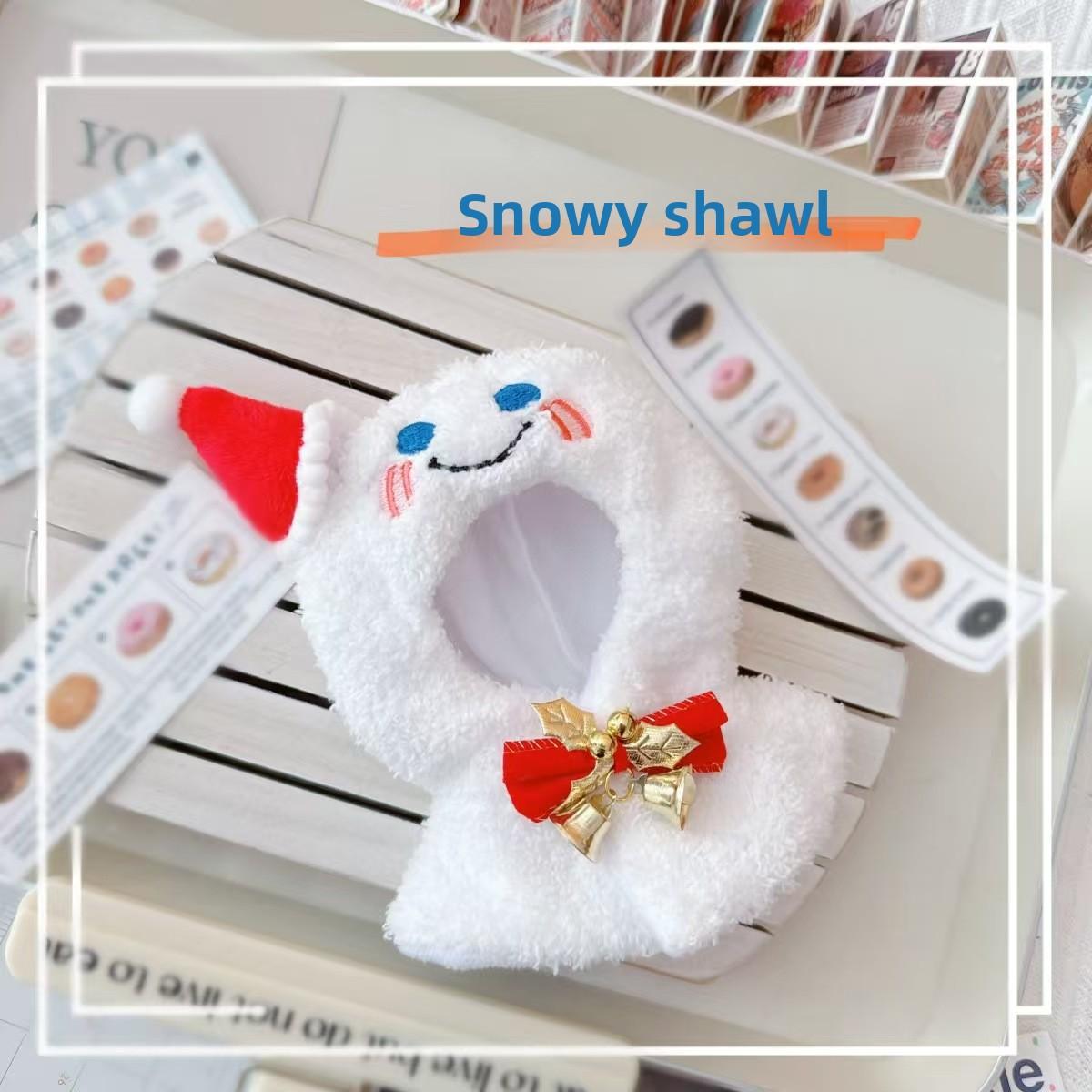 

One, Two and Three Generations of Christmas Baby Clothes, Christmas Party Old Man, Elk Snowman Suit