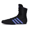 Încălțăminte unisex – Adidaşi