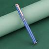 Roche Pen Gift Box With Lettering, Positive Posture, Special For Students, Replaceable Ink Bag, Iridium Pen Gift