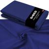COTTON Fitted Sheet 220x200 Traditional Durable Polish