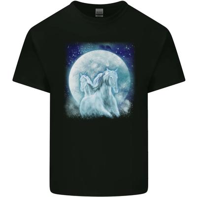 Oberteile – T-Shirts
