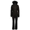 Trespass Womens/Ladies Valene DLX Ski Suit