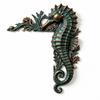 Wooden Door Topper Double-sided Printing Door Frame Decoration Animal Door Corner Decor  Bar