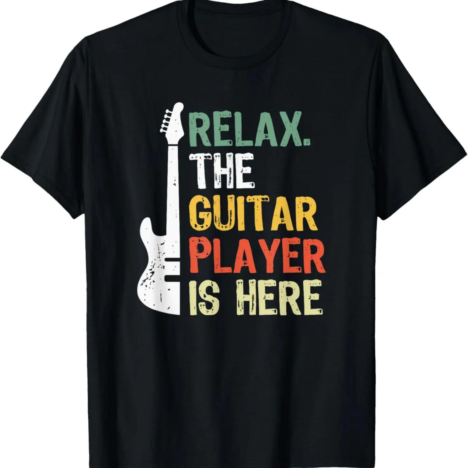 

Shark Pirate Costume Jolly Roger Flag Jawsome Gifts Boys Men T-Shirt XXXXXL чёрный