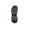 Balenciaga Scarpa da ginnastica Donna Nera 677402W3RB11000