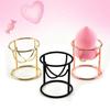 Miumi - Alloy Makeup Sponge Holder
