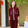 Women's Fashion Casual Sportswear Set