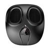 Smart Foot Massager CN Plug (adapter Included)