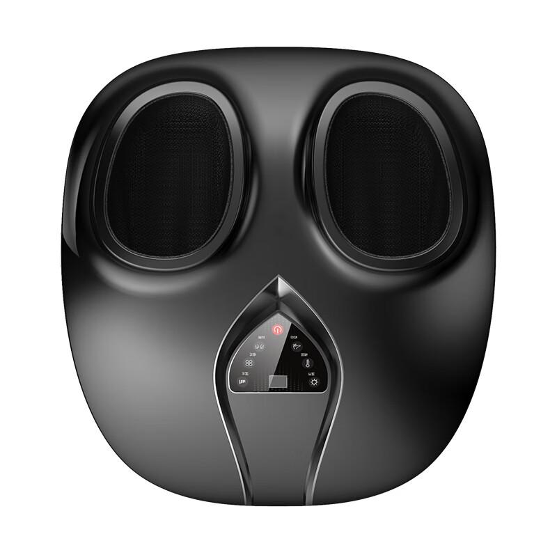 Smart Foot Massager CN Plug (adapter Included)