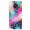 Per Custodia Nokia 7.2 Nokia 6.2 Lusso Silicone TPU Morbida Cover Posteriore Custodia Telefono Per Nokia 7.2 Funda TA-1193 TA-1178 Cartone Animato Coque