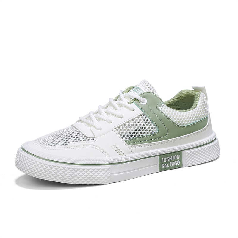 Fashion High Platform Key Height Shoes Dress Heels Mens White Dress Shoes Tenis Flat Sneakers Sport Holiday Super Deals