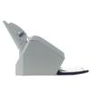 Fujitsu Fi-7480 A3 Duplex High-Speed Document Scanner CN Plug (adapter Included)
