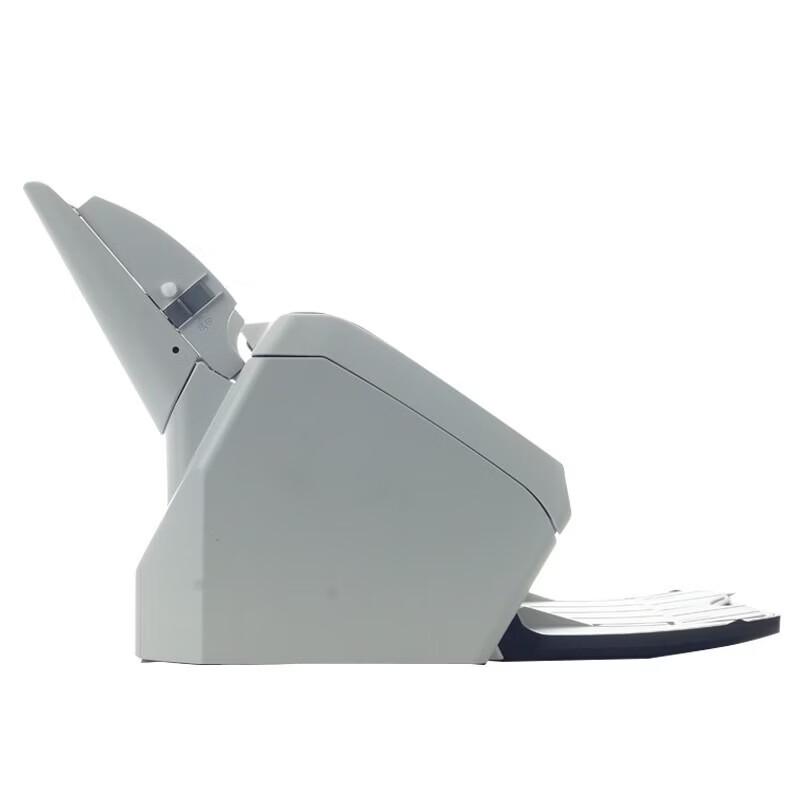 Fujitsu Fi-7480 A3 Duplex High-Speed Document Scanner CN Plug (adapter Included)