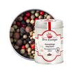 Terre Exotique Mixture of Five Peppers 60g