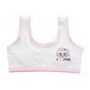 Big Girl Tank Top Bra - Ages 6-12, Elementary & Junior High Students