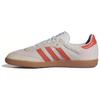Pre-owned Originals Samba IG1380-P26094962589288