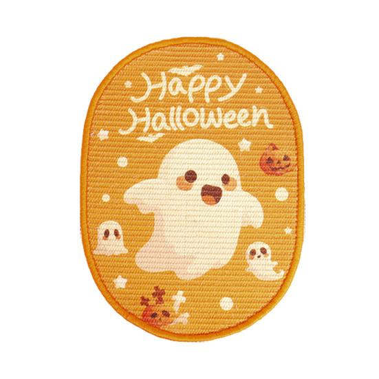 Wall Cat Scratching Mat Sisal Wall-mounted Cat Scratcher Furniture Protector Festive Decor Cat Scratch Mat for Walls Couches Cabinets Doors