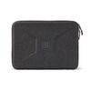 Uag Civilian Laptop Sleeve 16-Inch