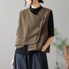 Topuri – Veste