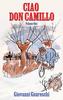 Ciao Don Camillo de Giovanni Guareschi Livre de poche 9781900064675