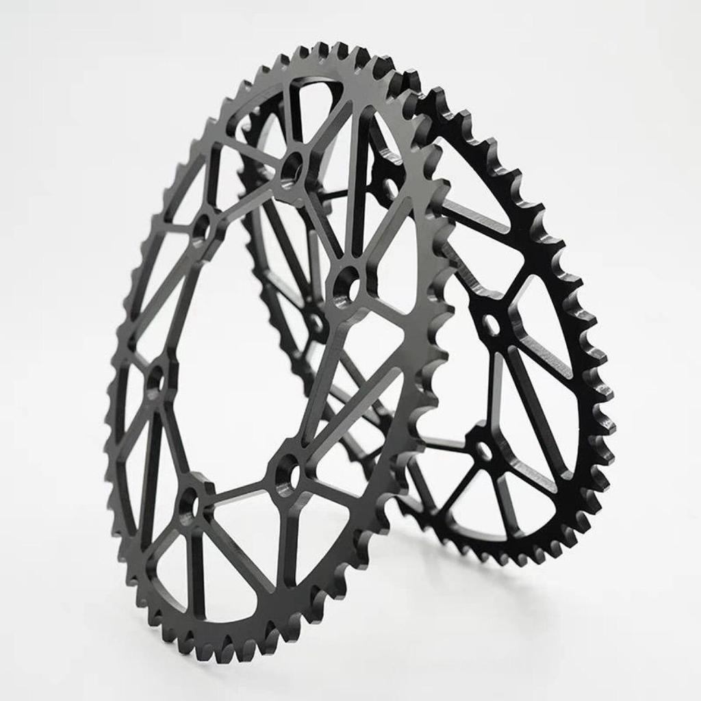 Compatible with KTM EXC SXF, Hengjian Z300, Ke Weisi AJ1, Kai Xi Zu Ma K8 K5, and Bosuer M1 Motorcycles