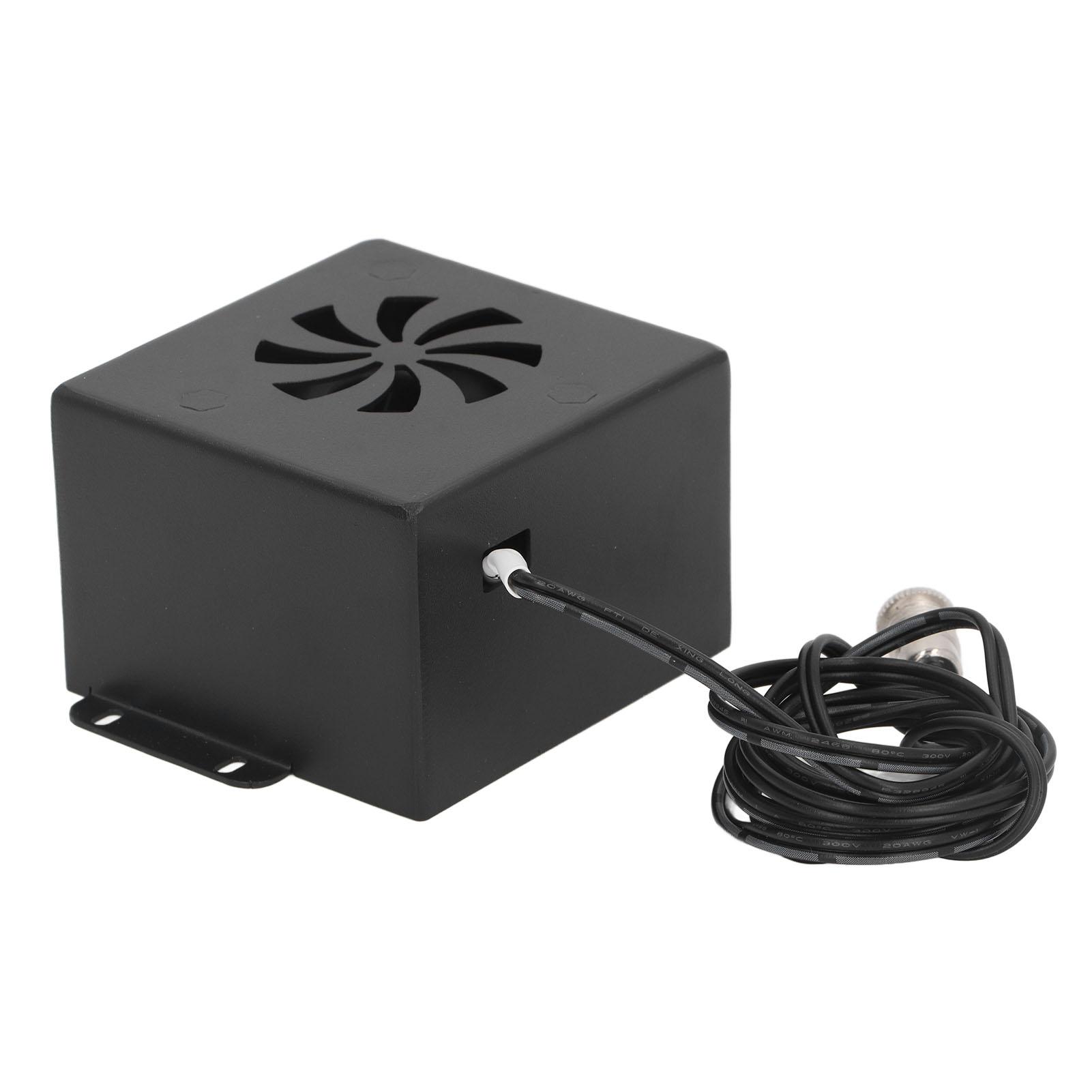 

Граверный комплект воздушного вспомогательного оборудования с переменной скоростью гравировального станка турбонасос для TTS25 TTS55 TTS10