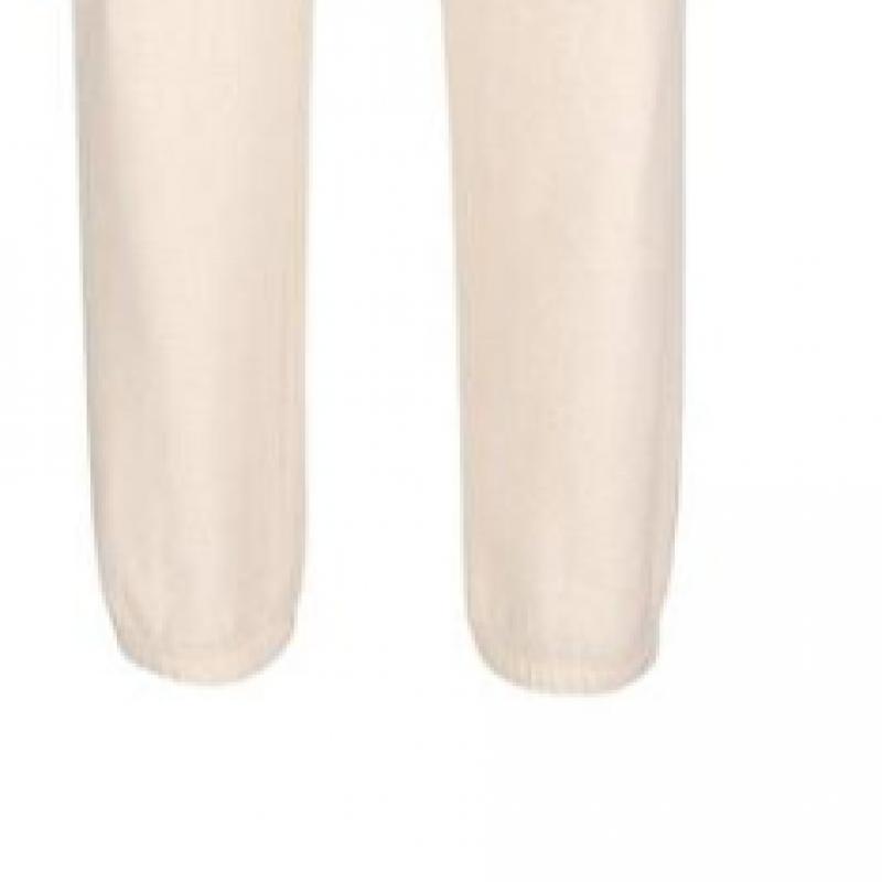 Puma Bodywear Puma Bodywear Women S Soft Sided Fleece Bodywear Bodywear 4 Piece Set