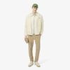 [Lacoste] Men's Commuter Pants HH8513-56G02S