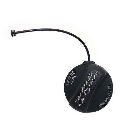 Fuel Tank Filler Cap For Land Rover Range Rover 4.2L 4.4L 5.0 2003-2012 LR011468
