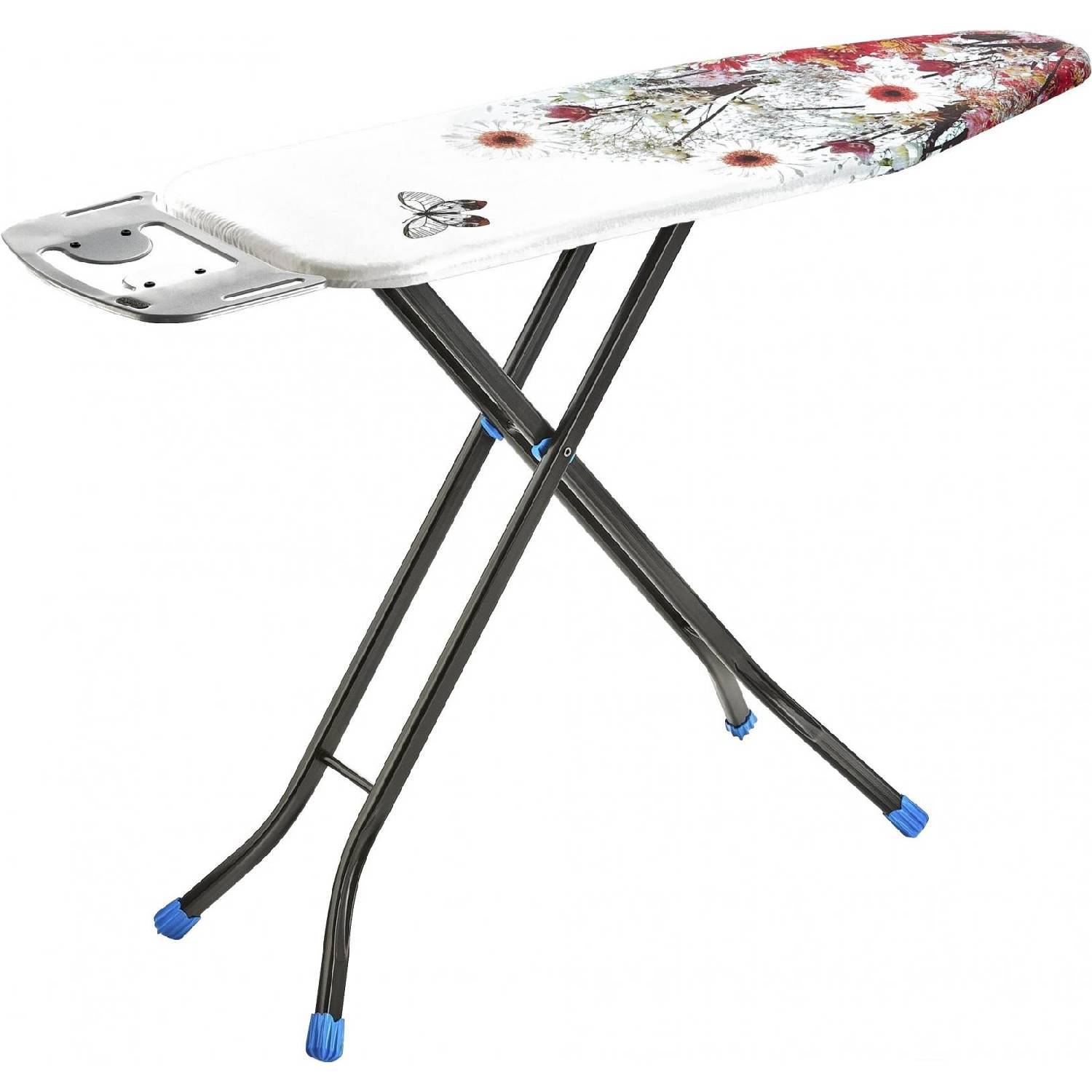 

Гладильная доска Lwi Violetta