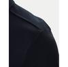 Поло Tommy Hilfiger MW0MW42808