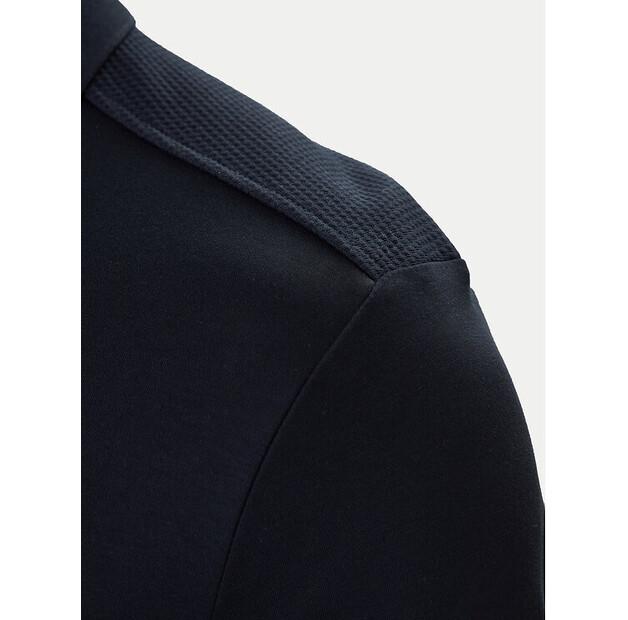 Поло Tommy Hilfiger MW0MW42808
