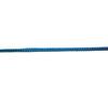 25 Yards Knot Nylon Braided Cord Macrame Beading DIY Rattail String Kumihimo