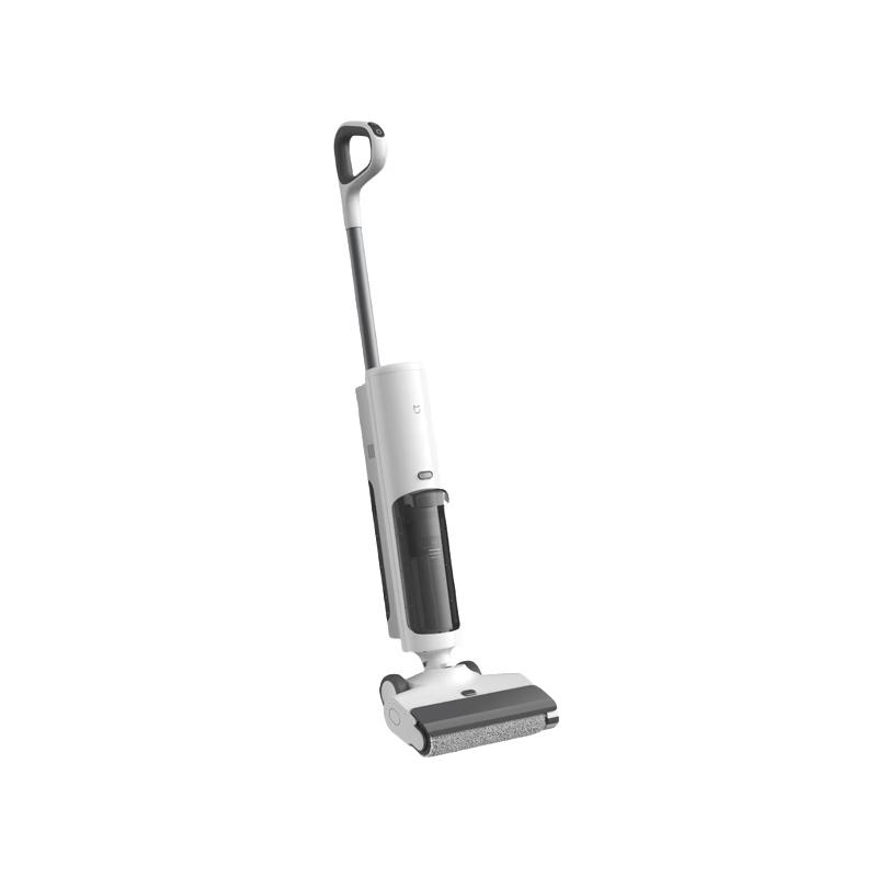 Xiaomi Mijia Wireless Floor Washer 4C CN plug (adapter included)