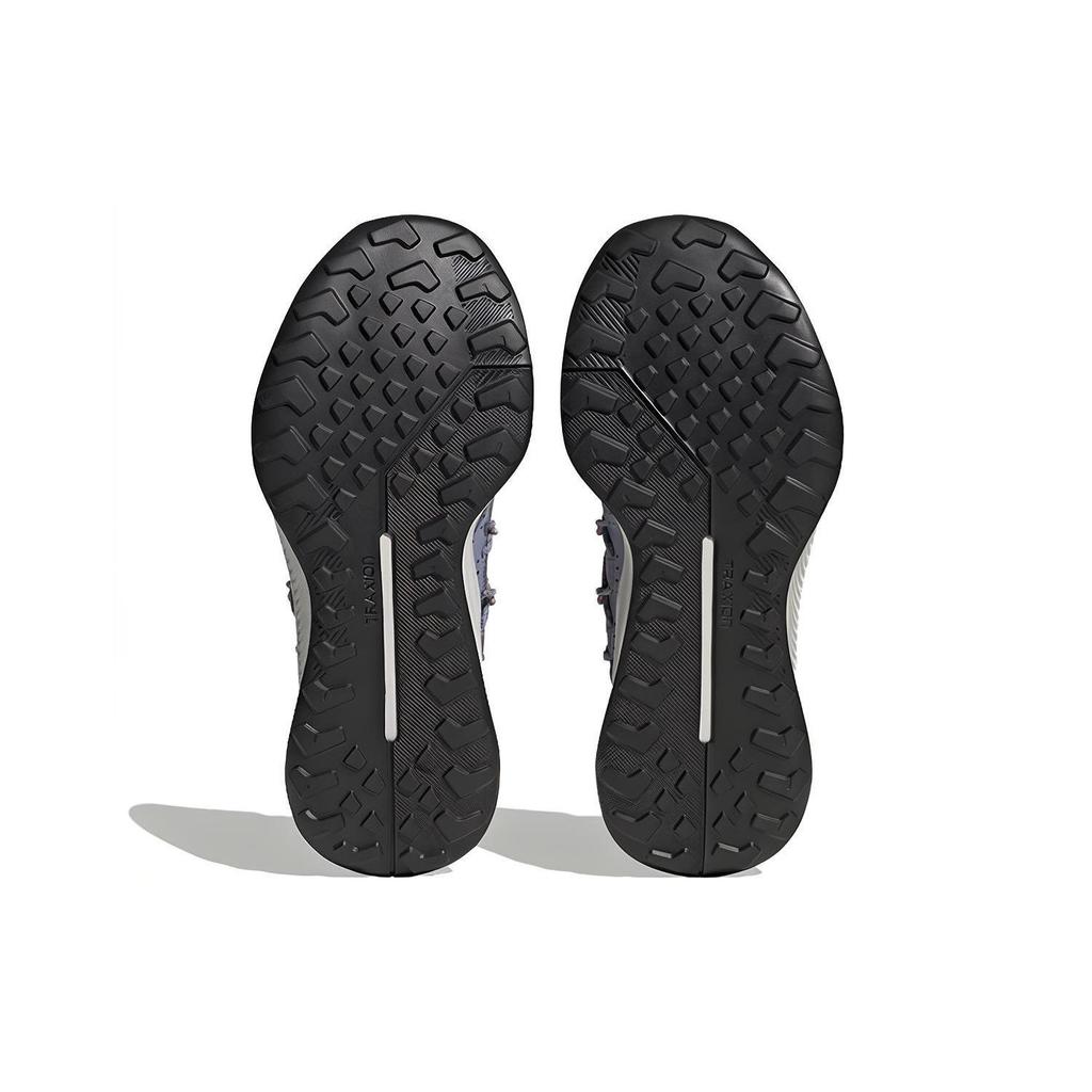 adidas Terrex Voyager 21 'Modrá Růžová' Dámské HQ0945