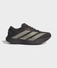 Calzado unisex – Zapatillas deportivas