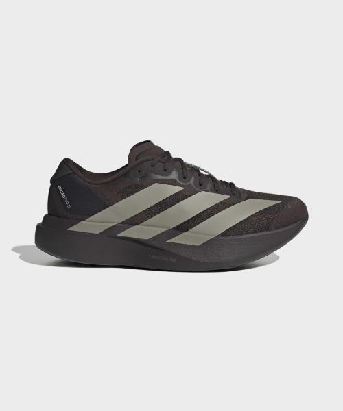 [Adidas] Adizero EVO SL M [KI3946] 250