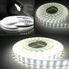 High Brightness LED Tape Light 5m Waterproof 24V 600 SMD5050