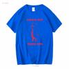 Dyslexic With Tassive Mits T Shirt Funny Massive Bear Dyslexia long or short sleeves vintage Washed graphic Soft fashion