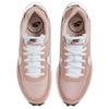 Nike Waffle Debut 'Pink Oxford' Women's Sneakers DH9523-600