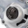 Vacuum Pump LR096061 For Land Rover Range Rover Discovery