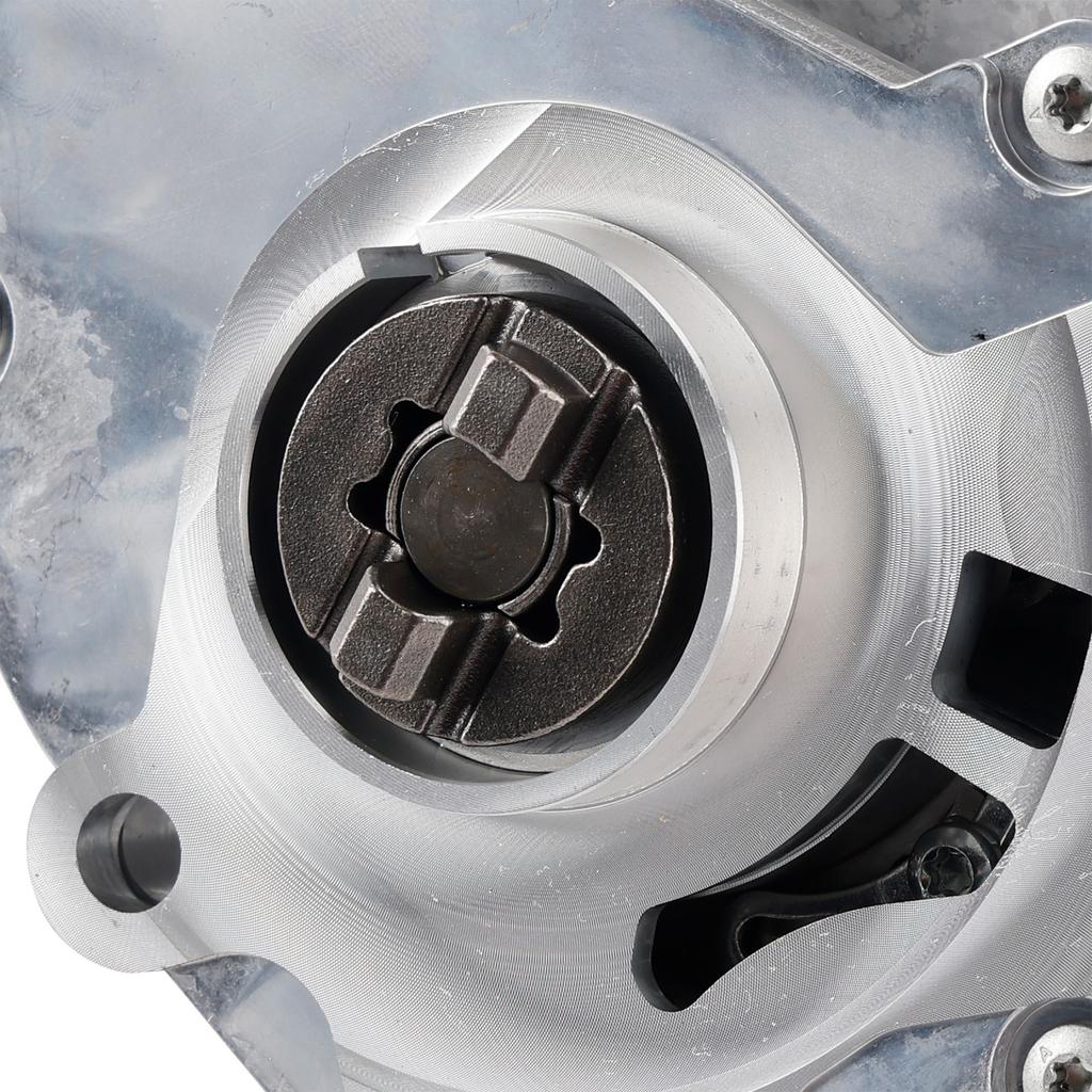 Vacuum Pump LR096061 For Land Rover Range Rover Discovery