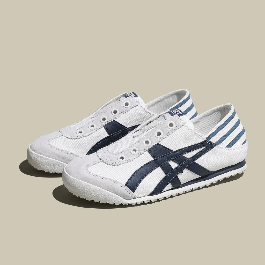 Women's spring new casual shoes board shoes couple sports Forrest Gump shoes