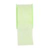 2.5cm Eyelash Adhesive Tape Breathable Waterproof Portable Soft Silicone Gel Lash Extension Tape