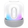 Huawei Sound X4 Bluetooth Speaker (CN Version)
