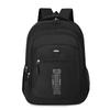 School Bags High Middle School Students Schoolbag Outdoor Travel Backpack Big Student Laptop Backpack Teen Bookbag